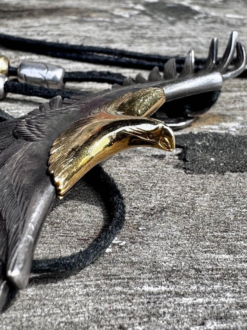 スタジオマチルダ