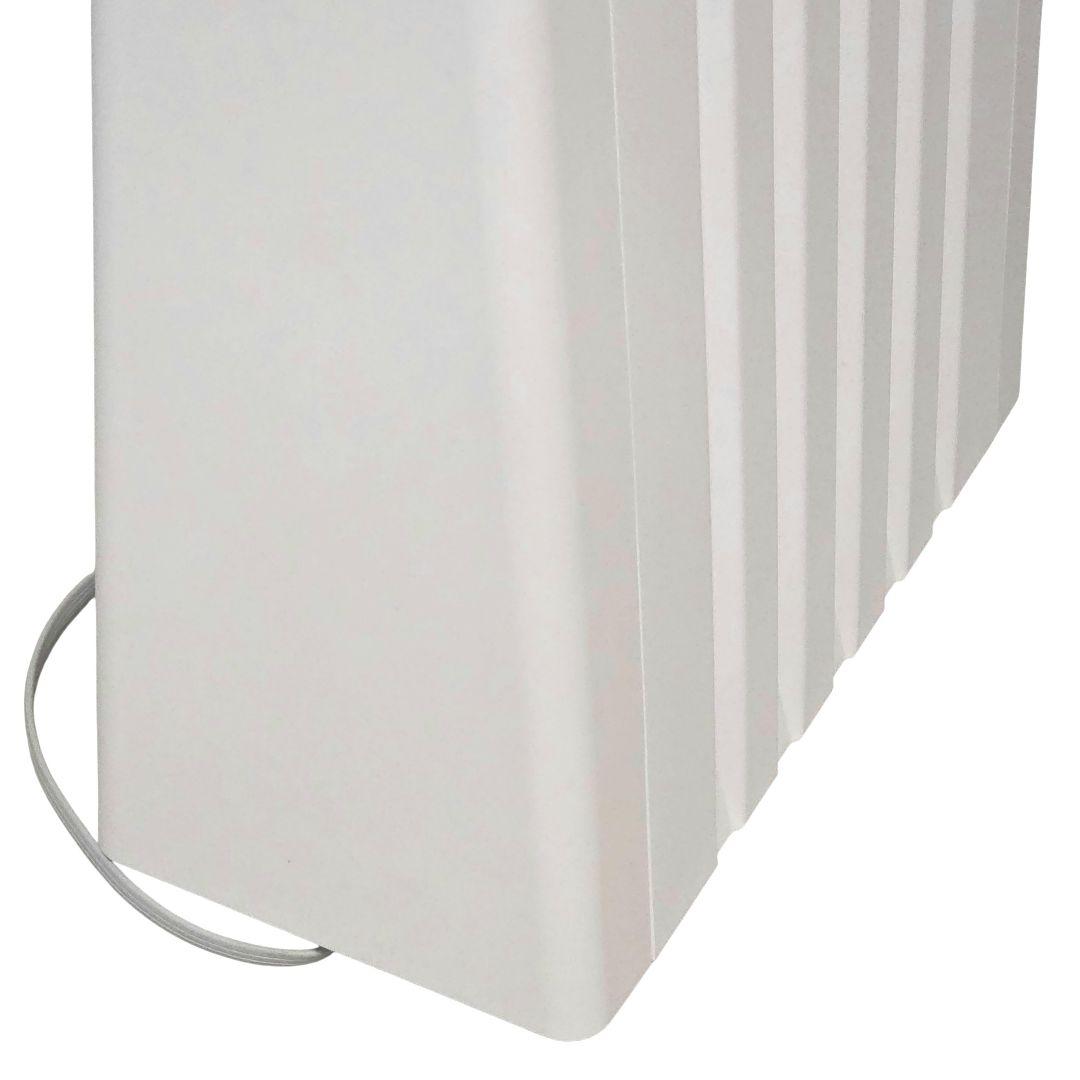 極美品 ユーレックス eureks ヘリテイジヒーター EHT-M15QDS