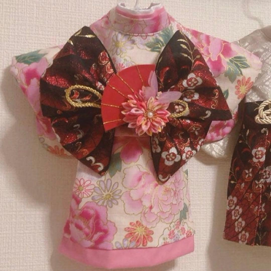 りおら様確認ページ