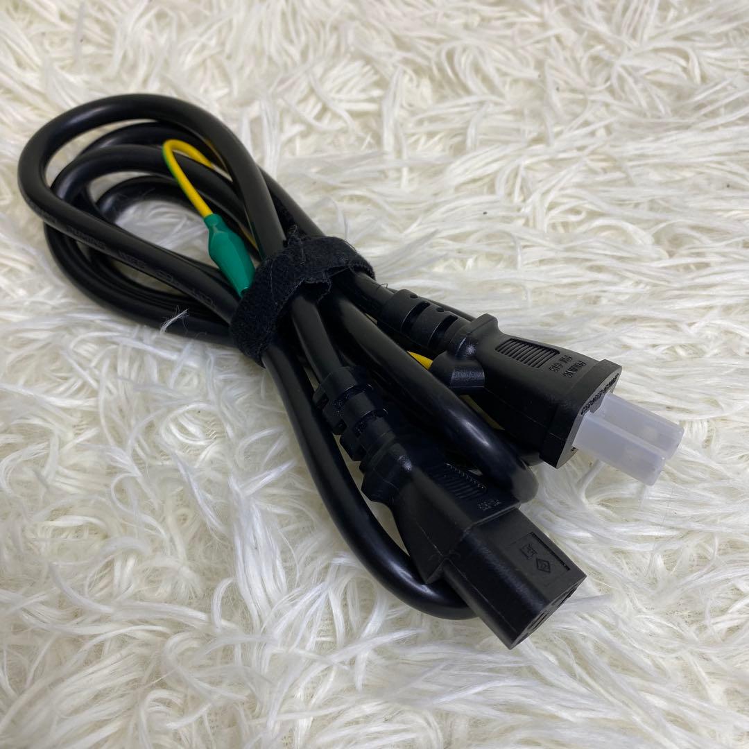 【美品／動作良好】PECRON ポータブル電源 E600LFP ソーラーパネル付