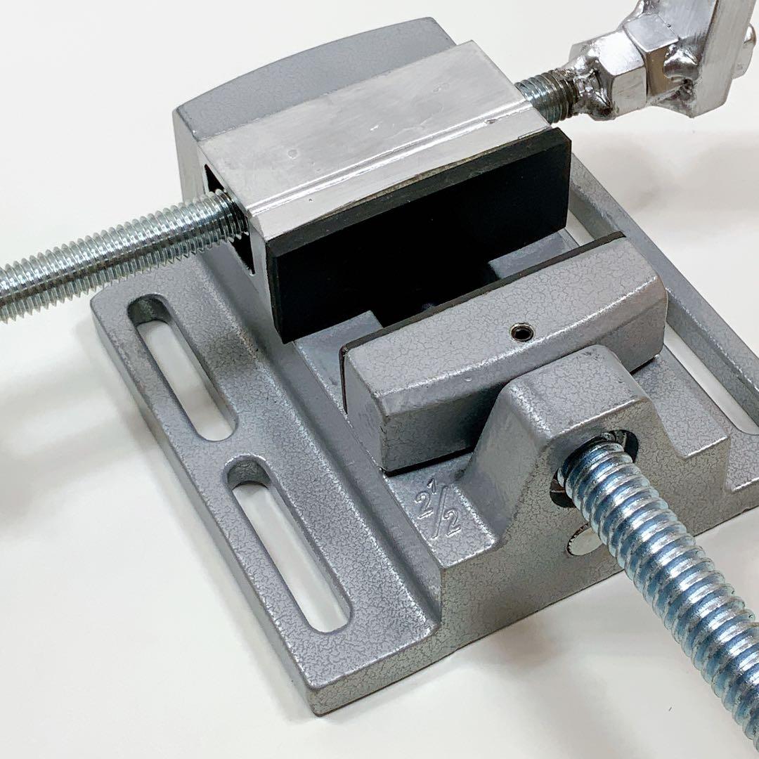 ゴルフ シャフト抜き器 リシャフト シャフト抜き機 シャフト抜き E3