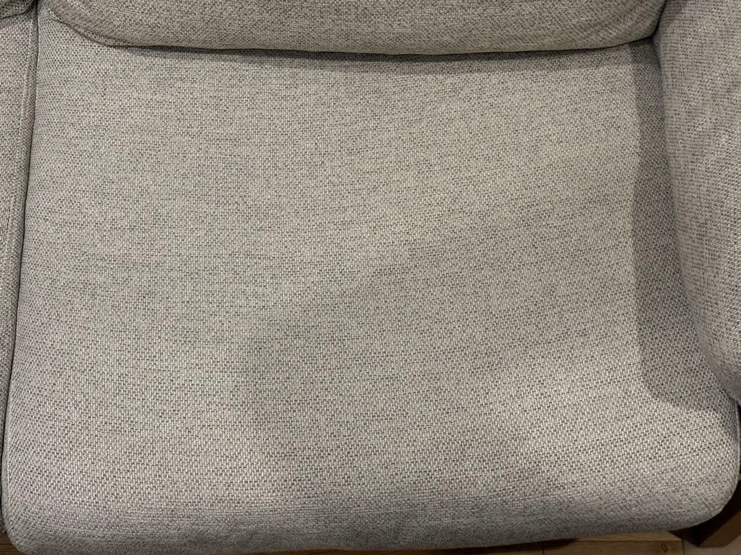 UNICO ウニコ TABER テイバー カバーリングソファ