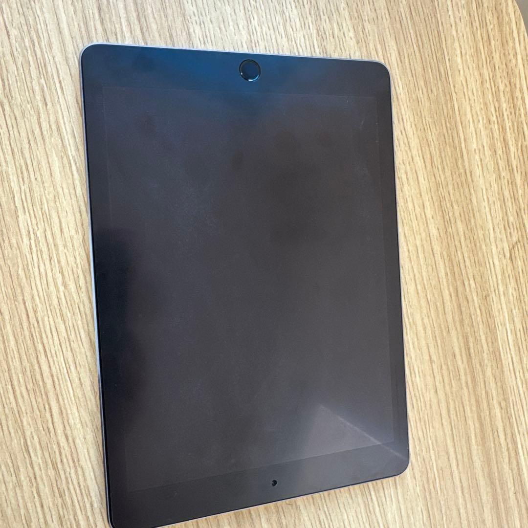 ipad Pro タブレット 美品 32G 9.7インチ