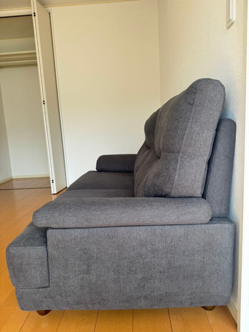 【美品】ソファ