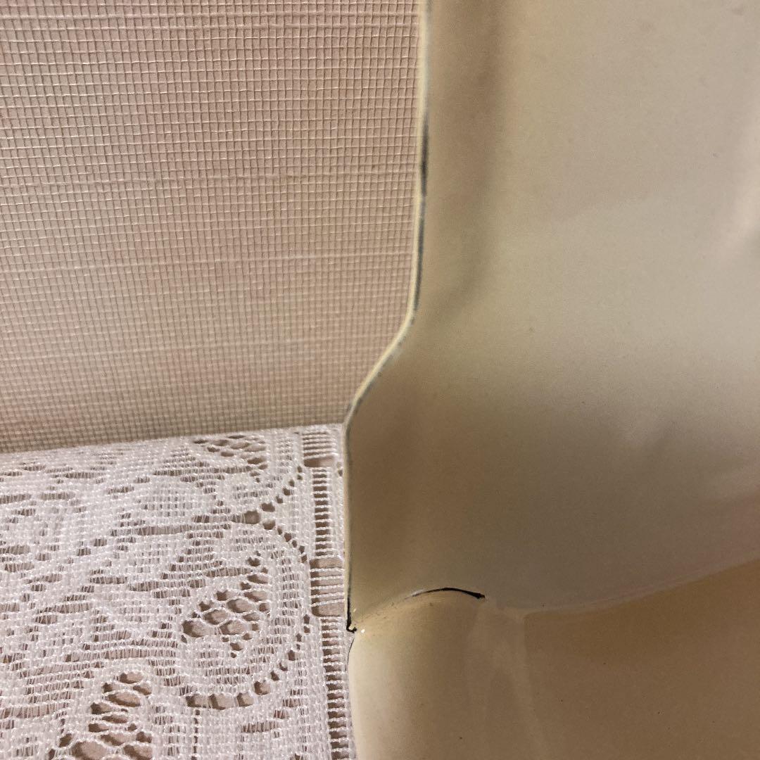 イマン　リズ　サボンフック&プライベートプレート