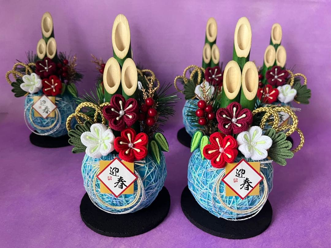 REIchan ページ☆。.:＊・゜