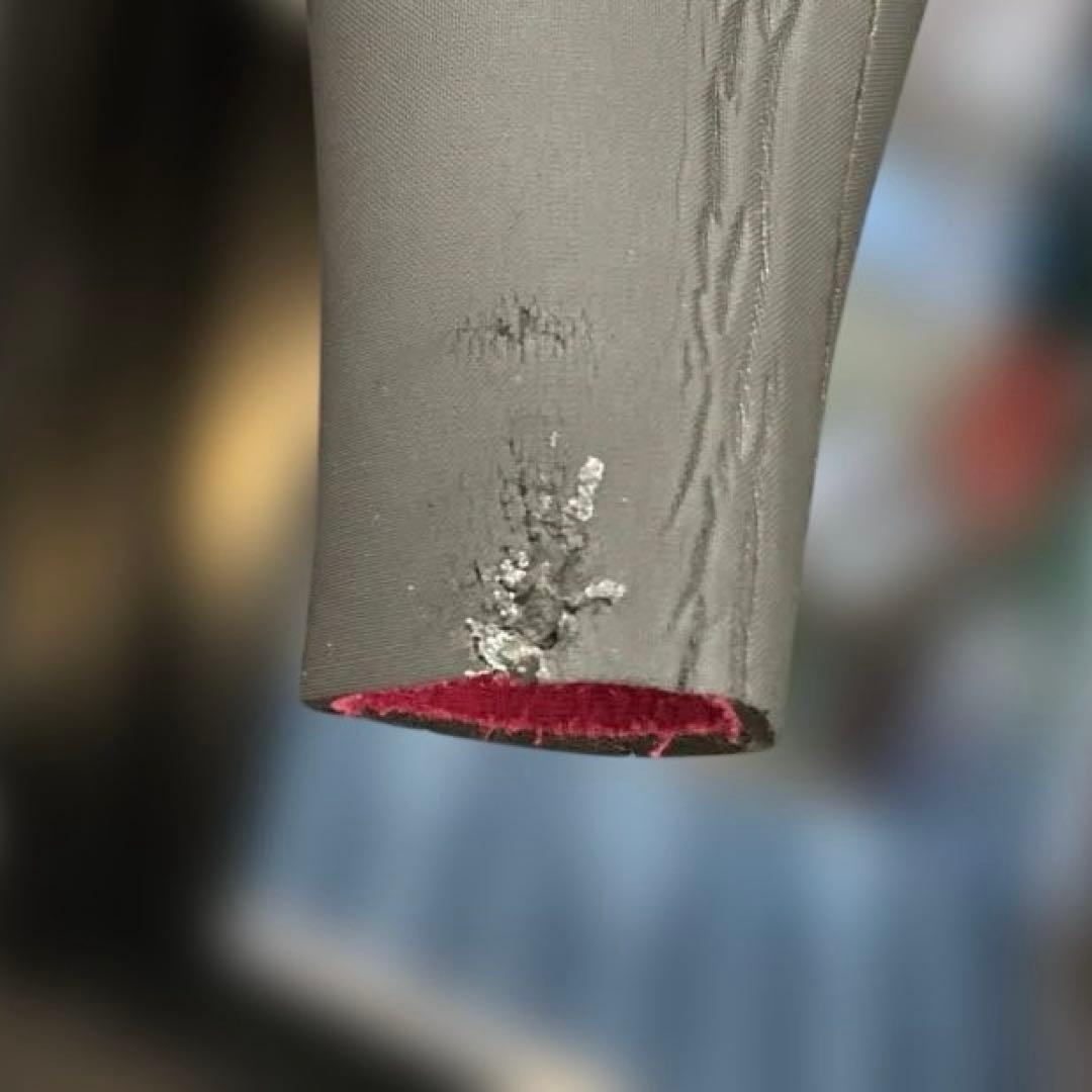 【O'NEIL】メンズ　セミドライ　5/3mm 裏起毛　ウエットスーツ