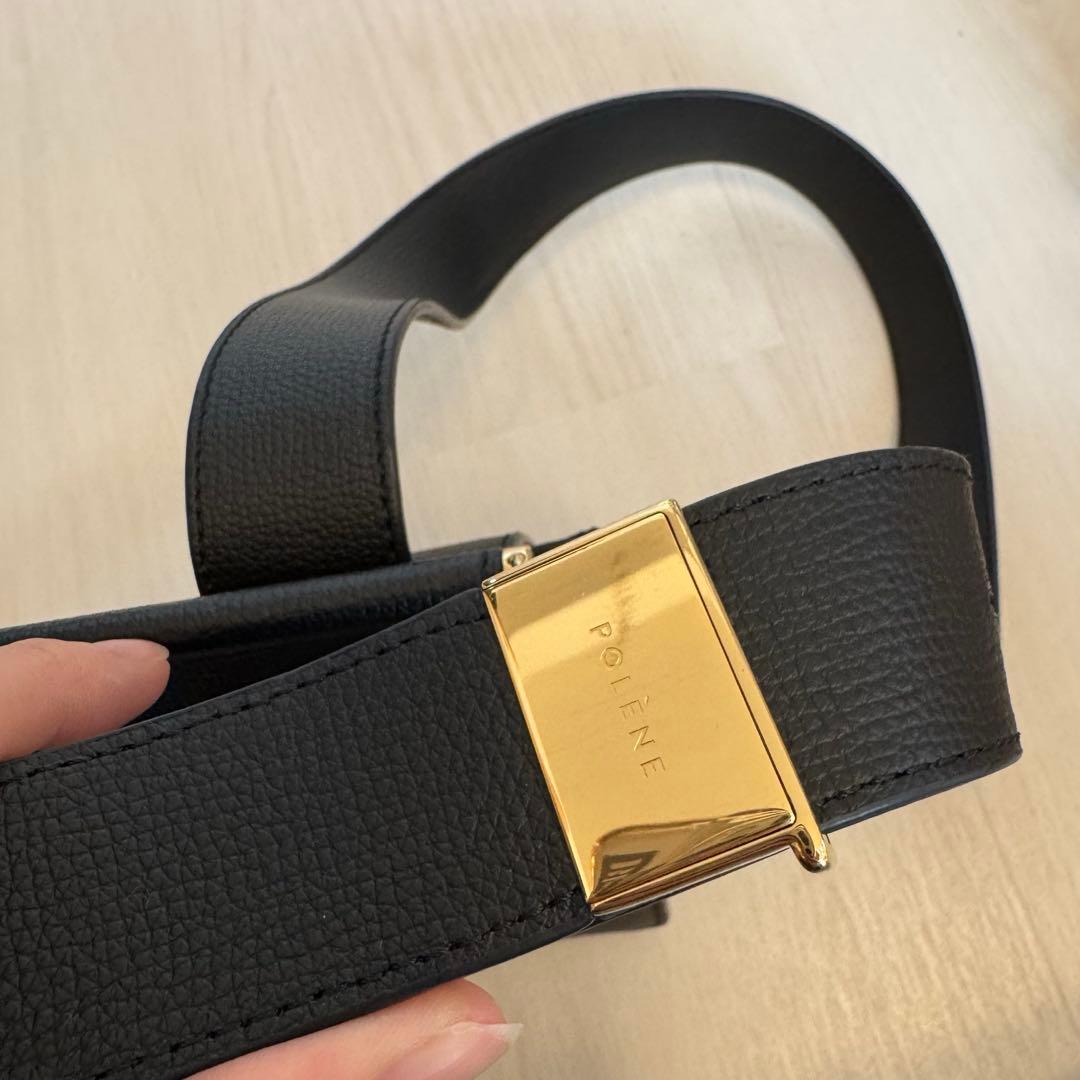 ポレーヌ Polene Numéro Sept ヌメロセプト