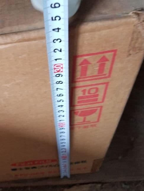 超レア昭和レトロ富士フイルムフジックスFV75映像機器です