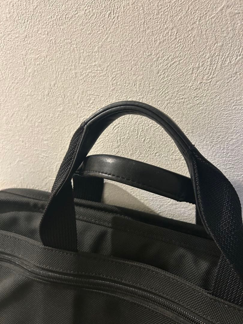 TUMI トゥミ ビジネスバッグ 26051D4 大容量