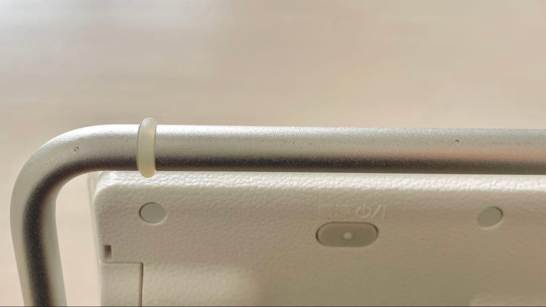 Panasonic プライベートビエラ UN-10T8D