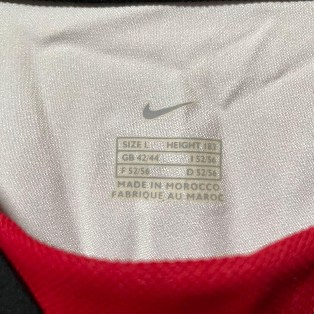 極希少 レアカラー マンチェスターユナイテッド ユニフォーム vodafone