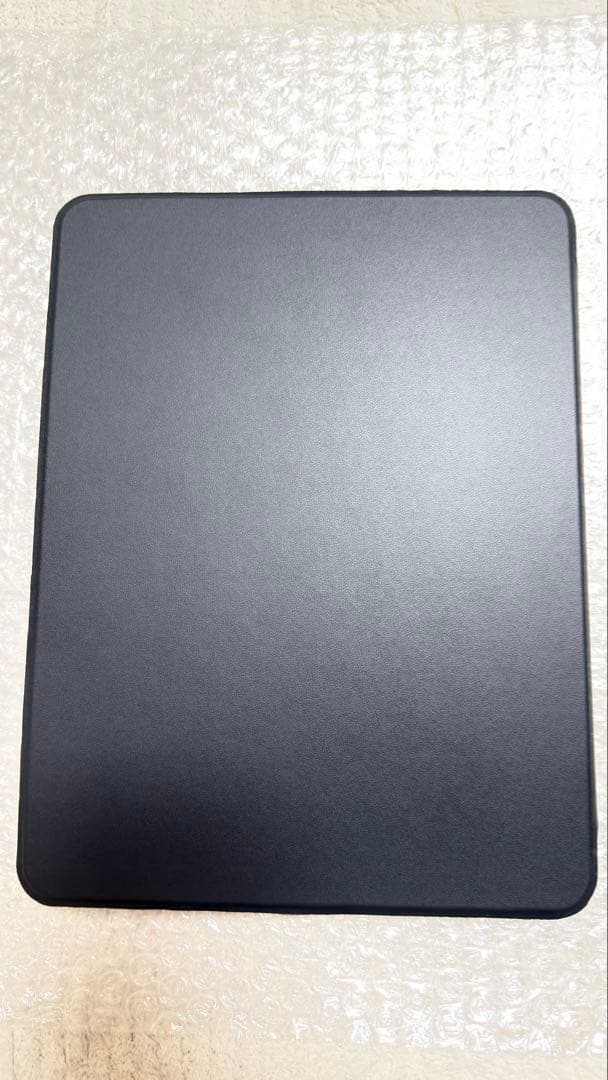 iPad Air(M3) 11インチ Wi-Fi+Cellular(128GB)