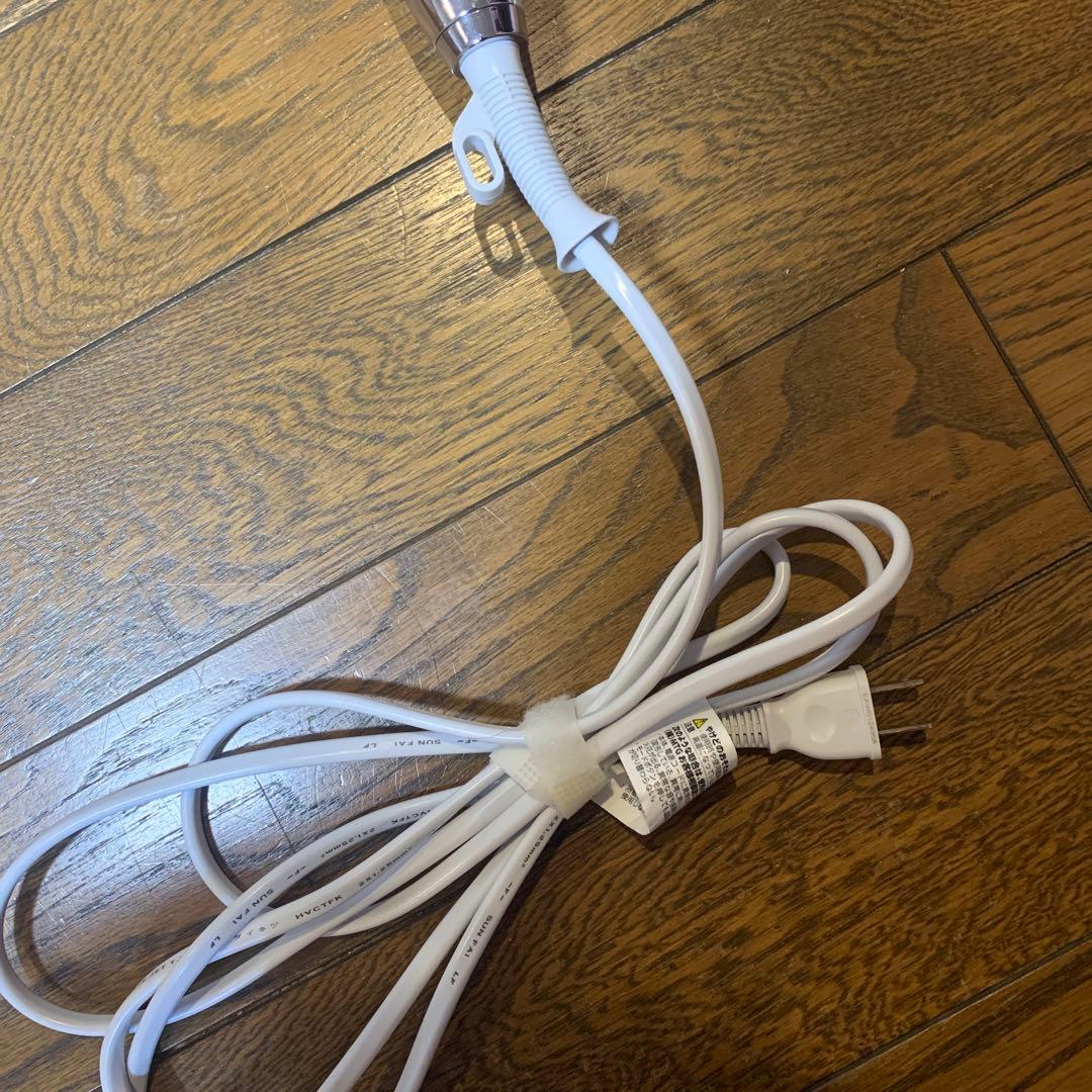 値下げ可【美品】ReFa リファビューテック　ドライヤープロ　RE-AJ02A