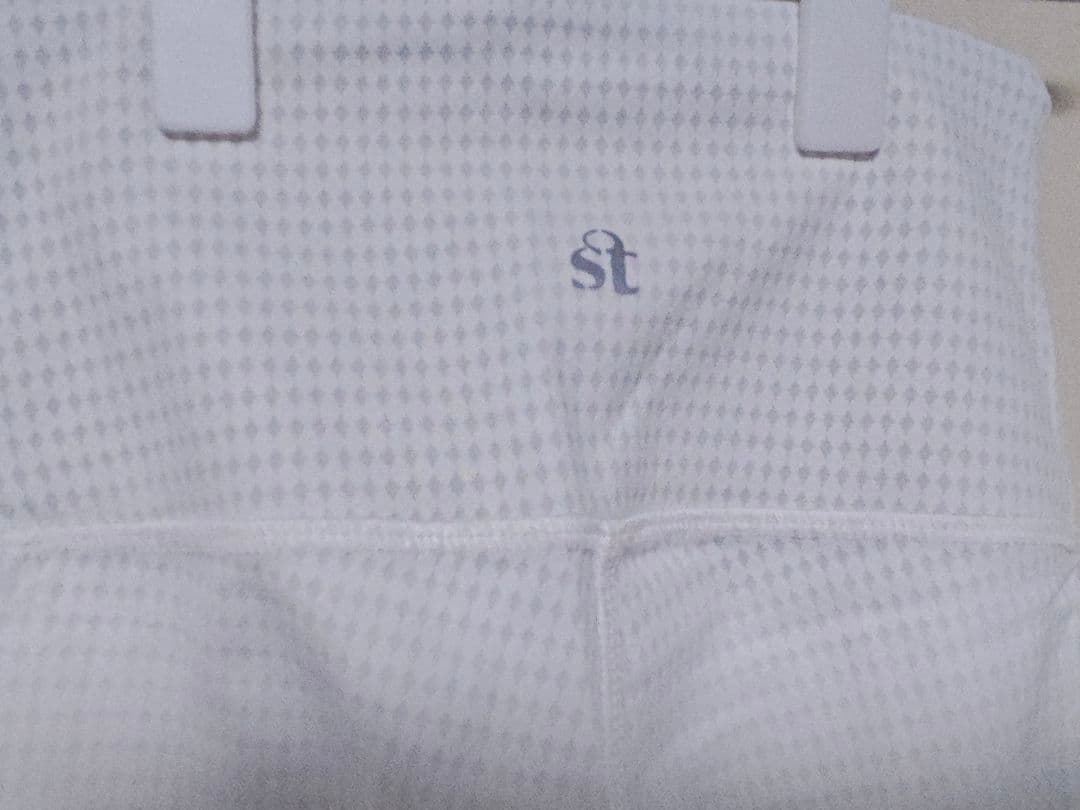 Strut this　アクティブWEAR　上下セット