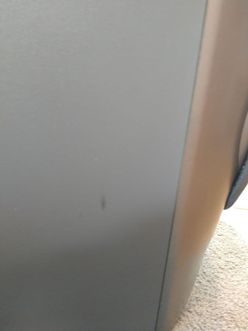 SONY SA-MD9 アクティブスピーカー　【送料込み】