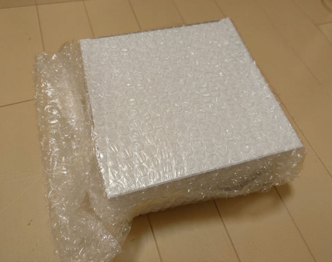 名取さなのもぐもぐごほうびお茶碗＆おはしセット