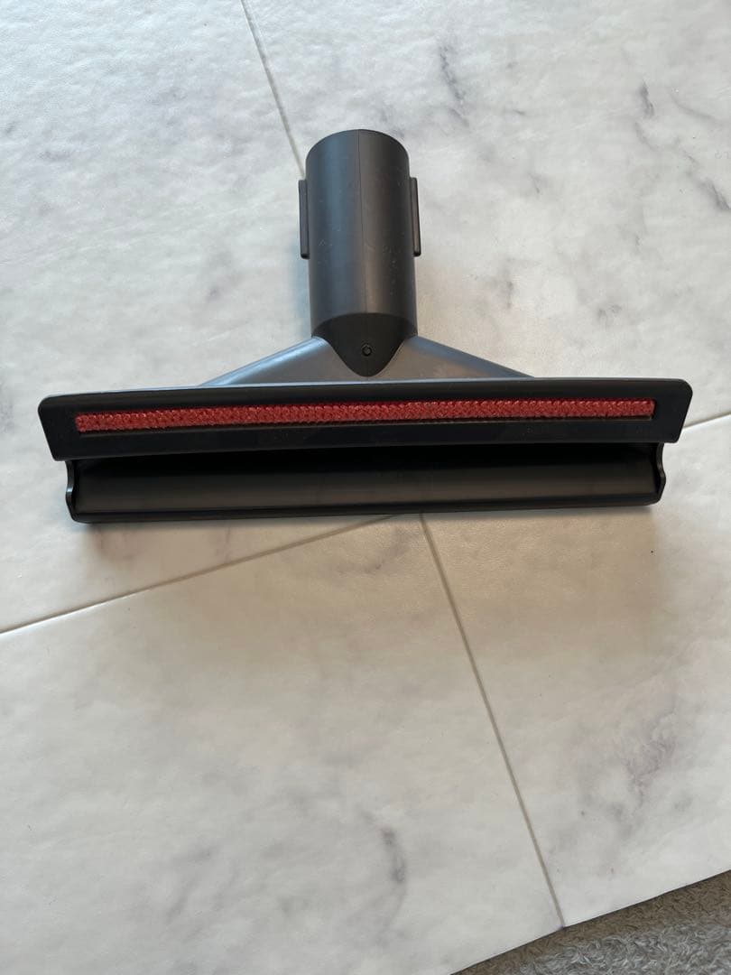 チ*チ様 【正規品】dysonダイソン Ｖ７コードレスクリーナー　フルセット