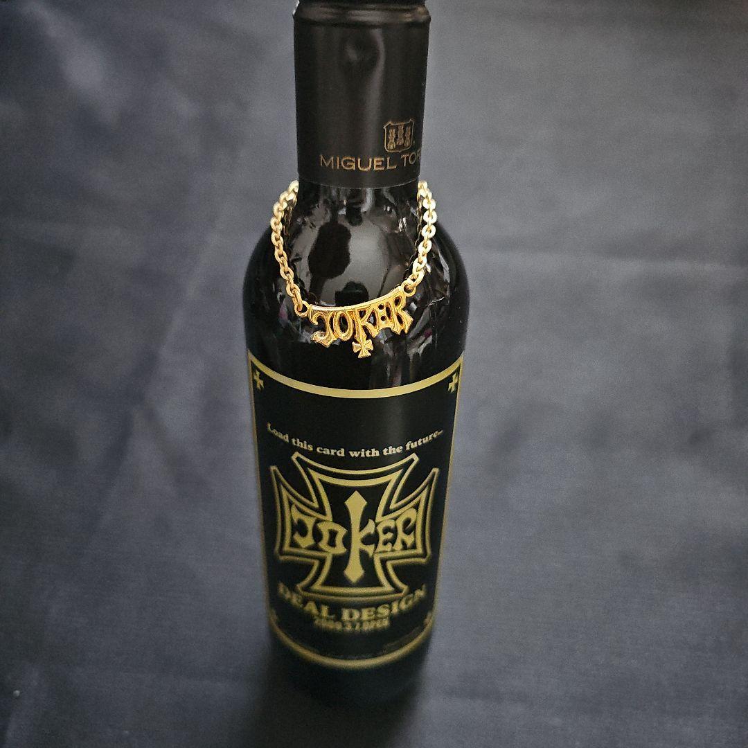 【貴重】DEAL DESIGN ノベルティ&雑貨10点セット