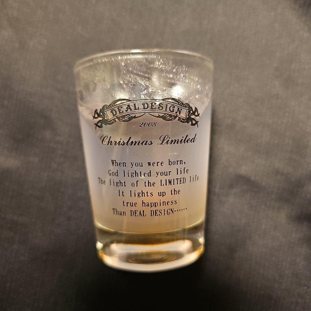 【貴重】DEAL DESIGN ノベルティ&雑貨10点セット