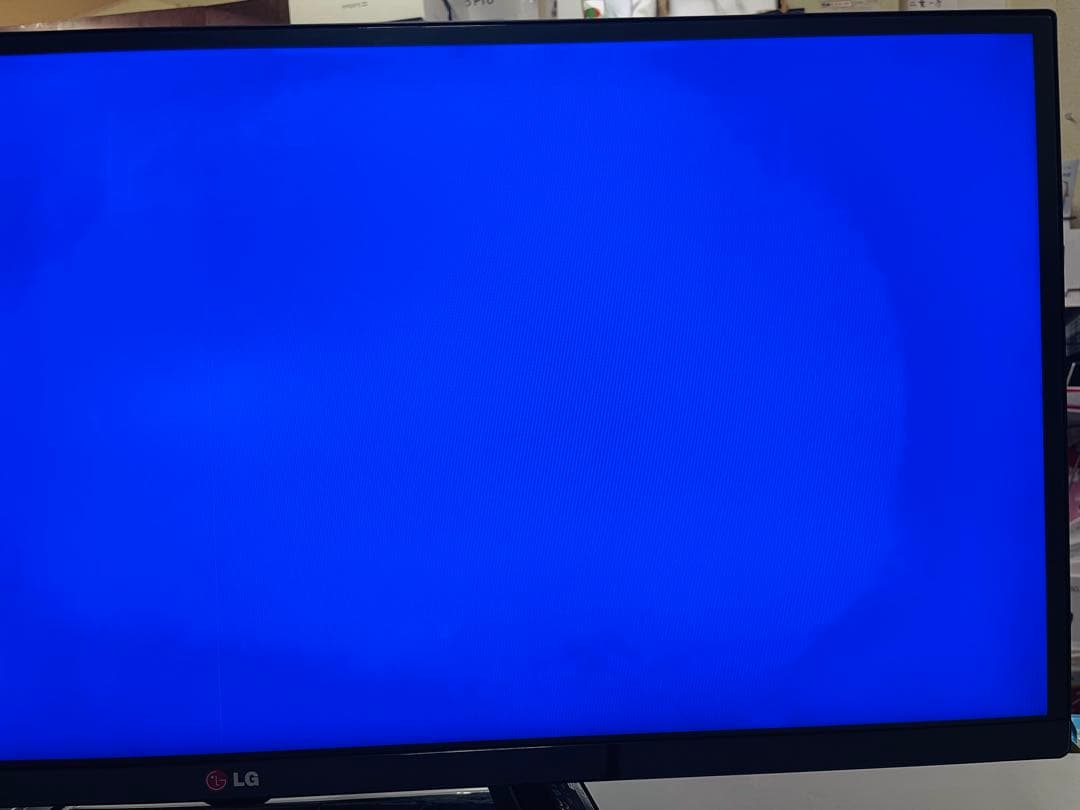 横浜発訳ありLG 34UM65-P 34インチウルトラワイドモニターディスプレイ