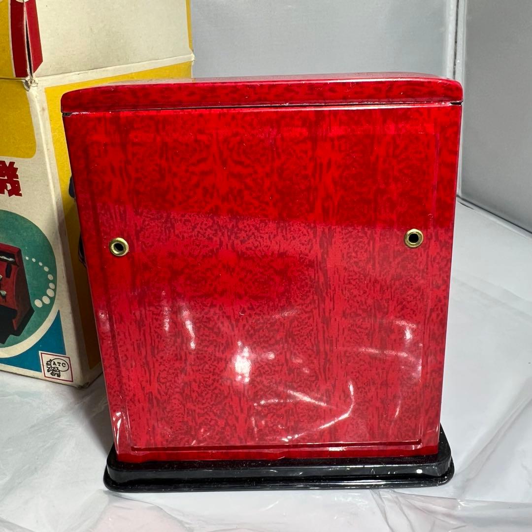 レジスター　アンティーク　レトロレジスター　金銭登録機　ビンテージ　アンティーク