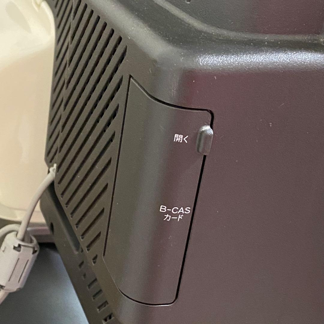 テレビ　AQUOS 32型