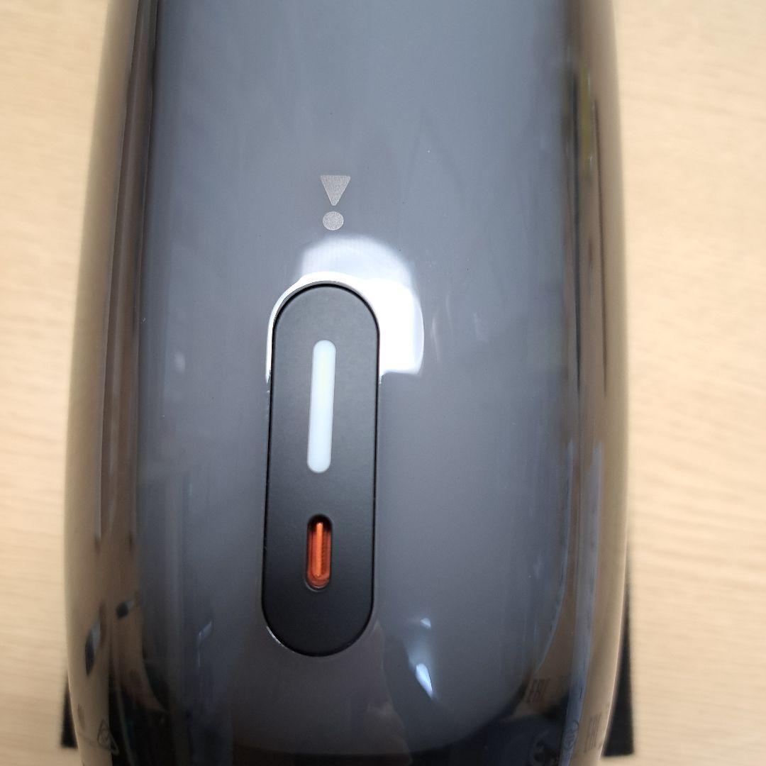 JBL Pulse 4 ワイヤレススピーカー ケース付き 美品❗最終値下げ