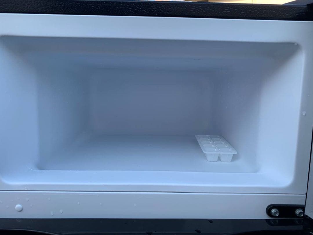 ⭐️送料設置無料⭐️引越し・一人暮らし⭐️家電セット・冷蔵庫洗濯機239