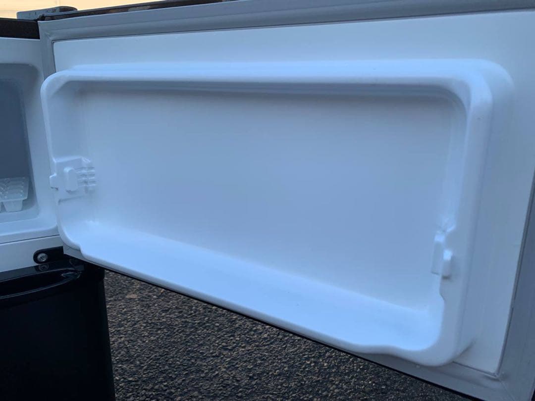 ⭐️送料設置無料⭐️引越し・一人暮らし⭐️家電セット・冷蔵庫洗濯機239