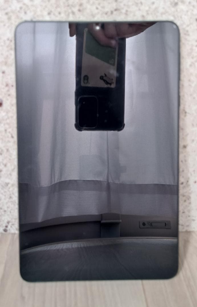 【オマケ付】Headwolf FPad5 タブレット 8GB/128GB G99