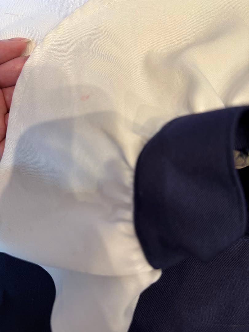 めいどりーみん　公式制服メイド服