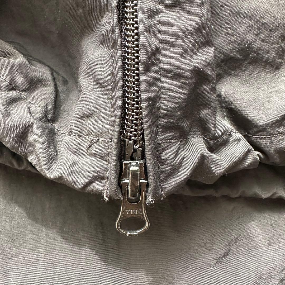 【別注】FRED PERRY/Shell Jacket,Pants beams