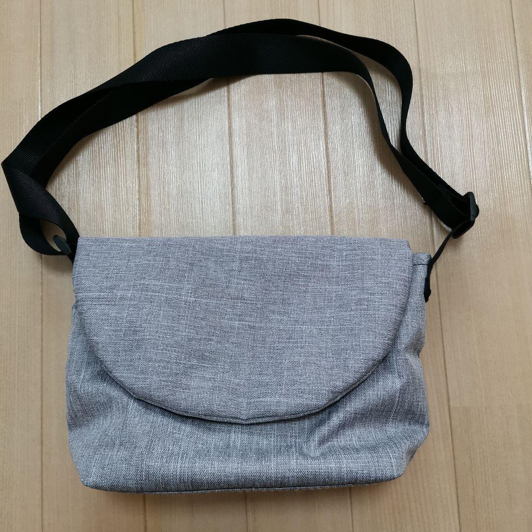 Panasonic HC-VX1M 4Kビデオカメラ