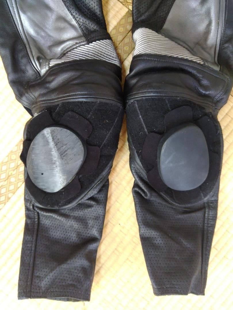 SPEED of SOUND スピードオフサウンド レーシングスーツ L/スリム