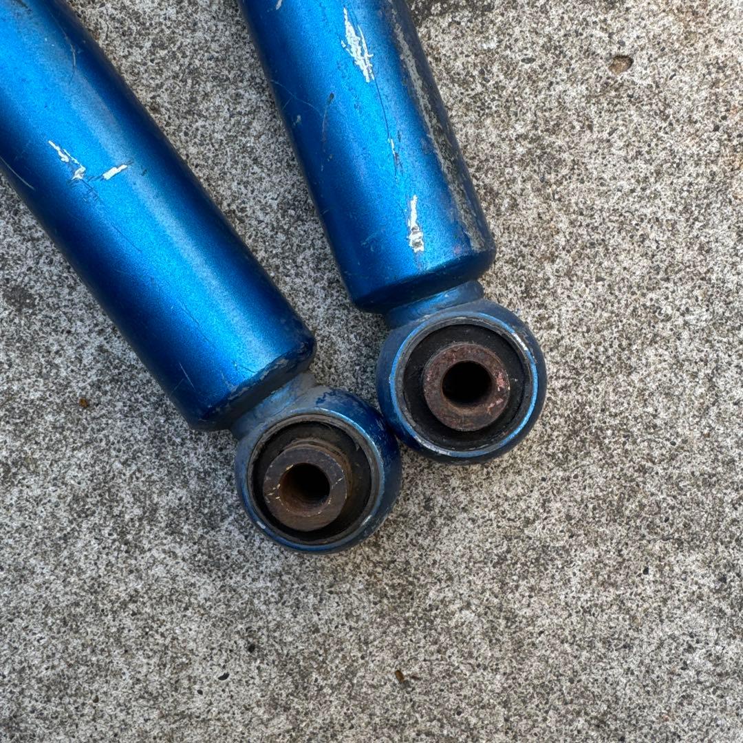 20系 アルファード ヴェルファイア エアサス acc エアランナー 電磁弁