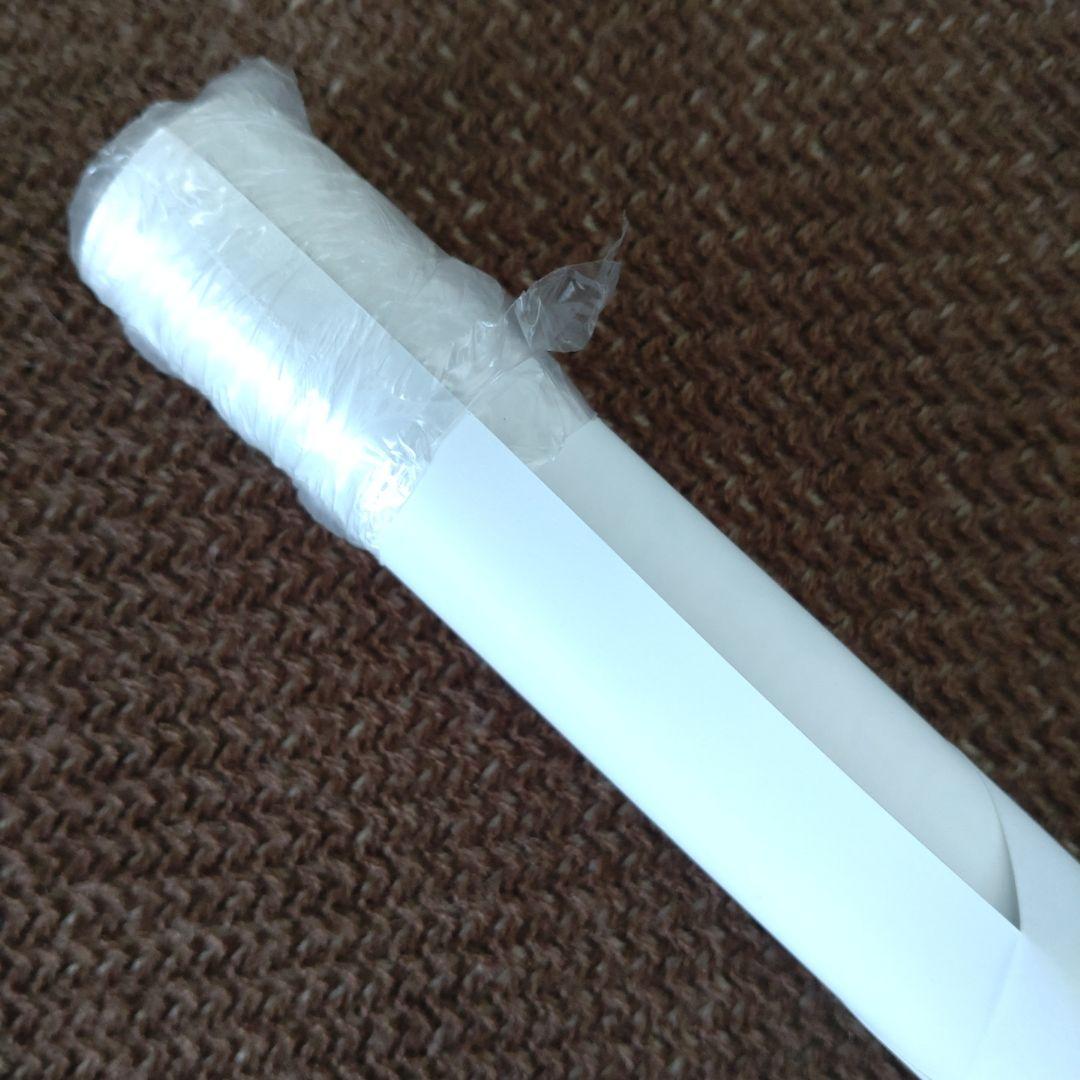 ufotable DINING 鬼滅の刃　お楽しみくじ　Ｗチャンス賞　胡蝶しのぶ