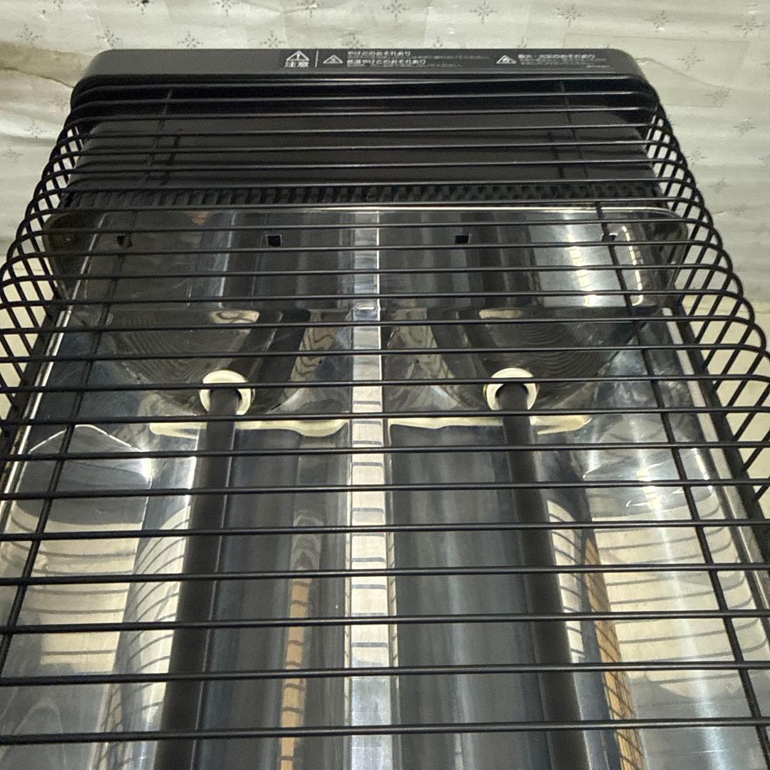 DAIKIN ERFT11WS-H ダイキン セラムヒート 遠赤外線暖房機