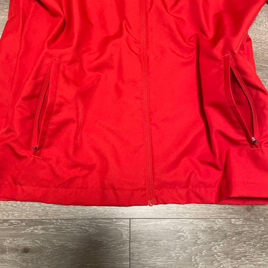 極美品 NB 名古屋ウィメンズマラソン2024 MEDICAL Jacket L