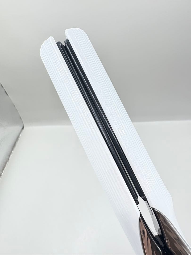 【正規品】 ReFa リファ ストレートアイロン 159