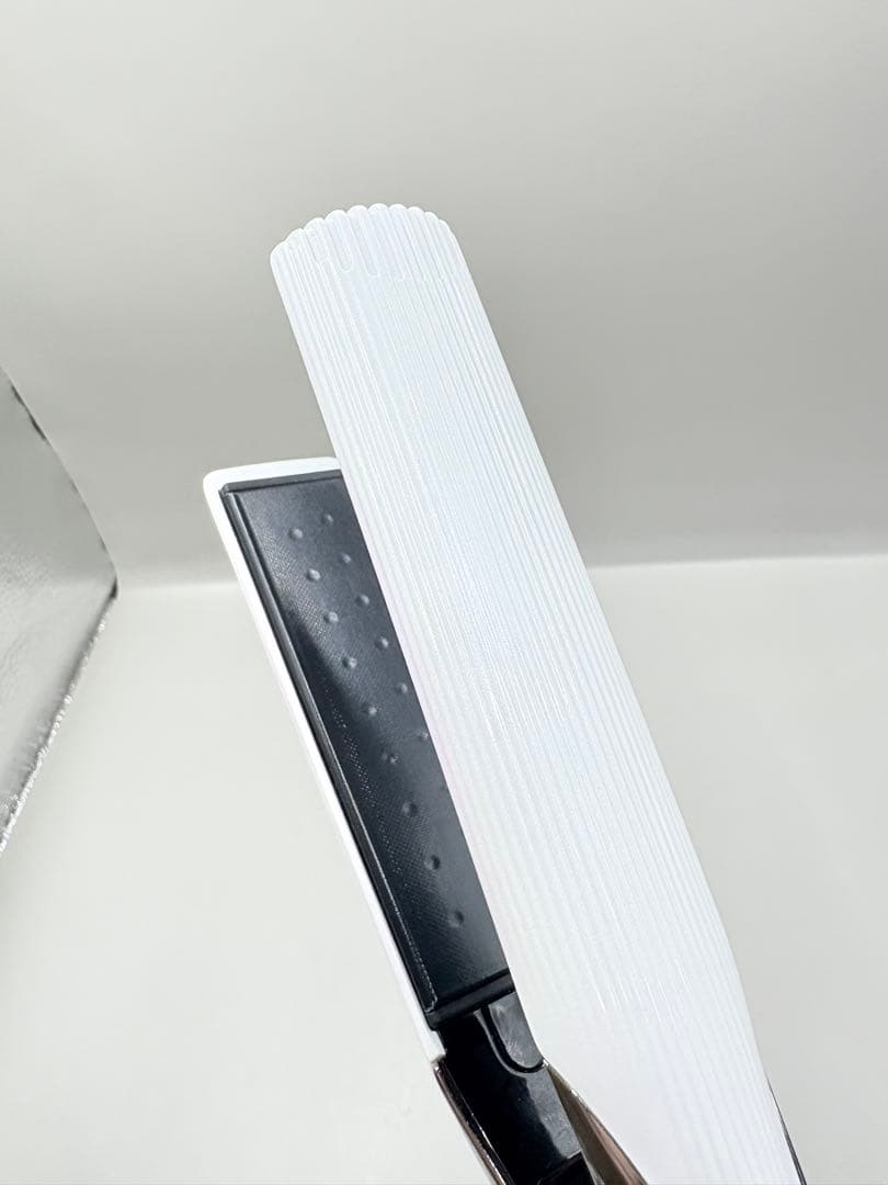 【正規品】 ReFa リファ ストレートアイロン 159