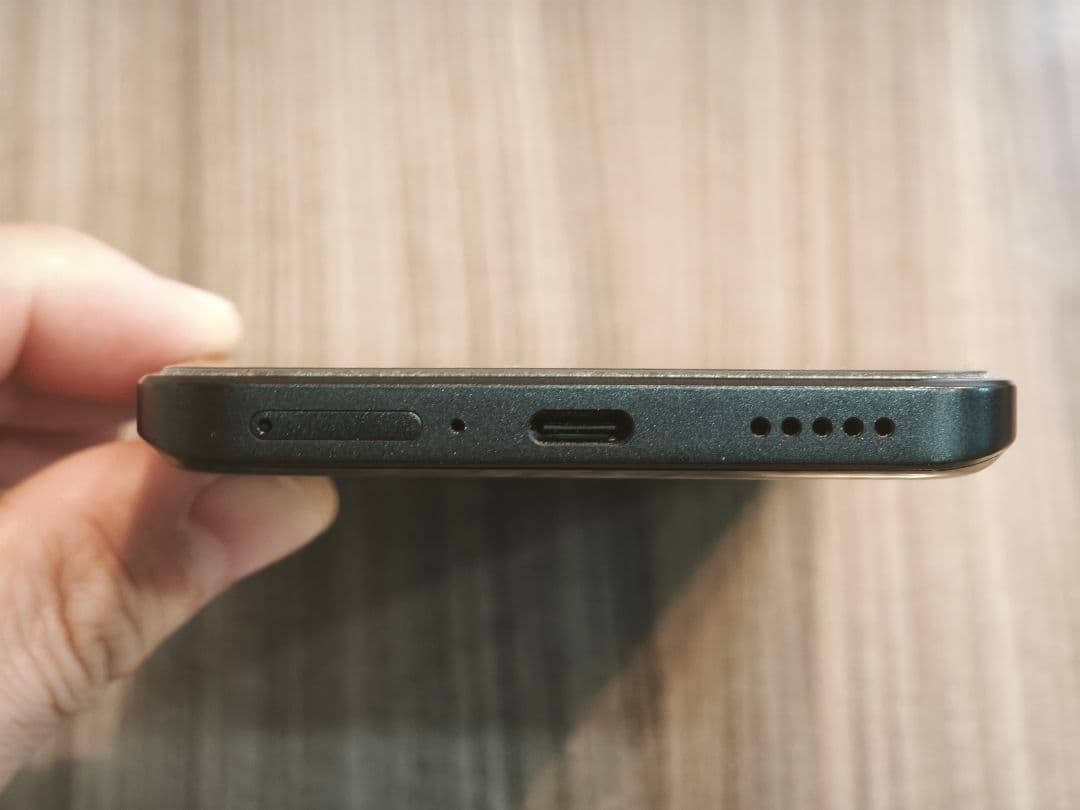 Xiaomi 13T Pro Black 256GB ROM simフリー