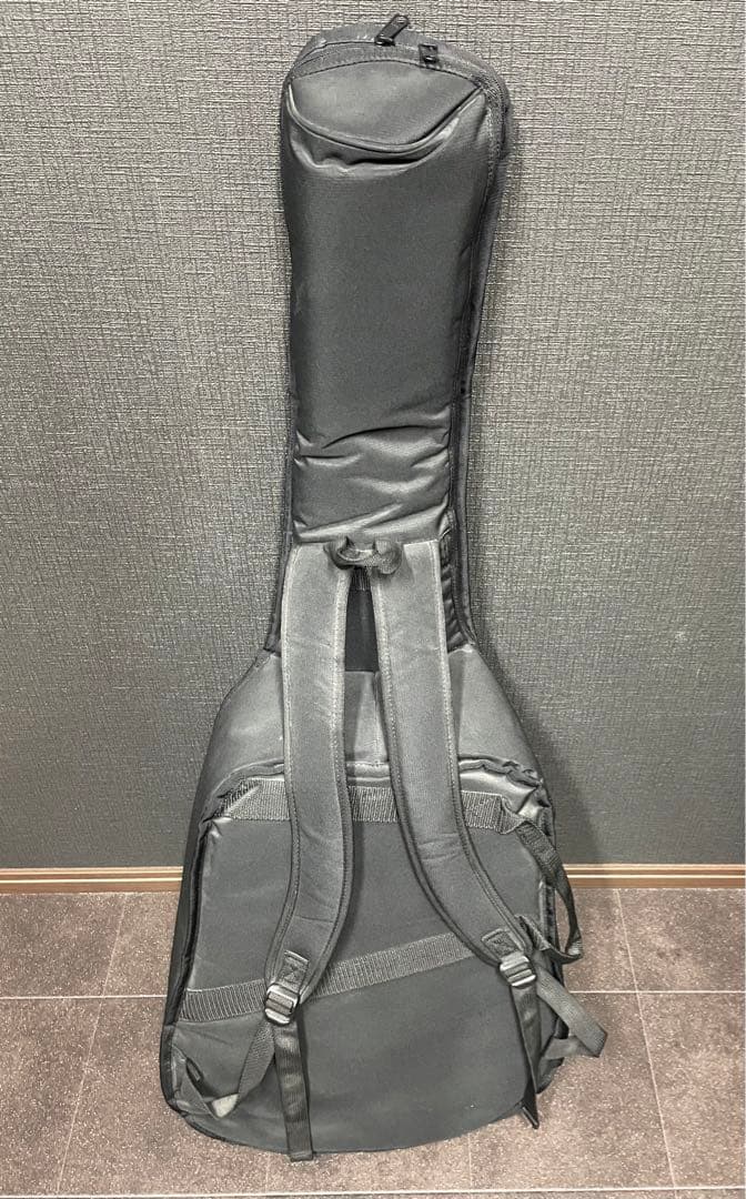 Samich C1 クラシックギター