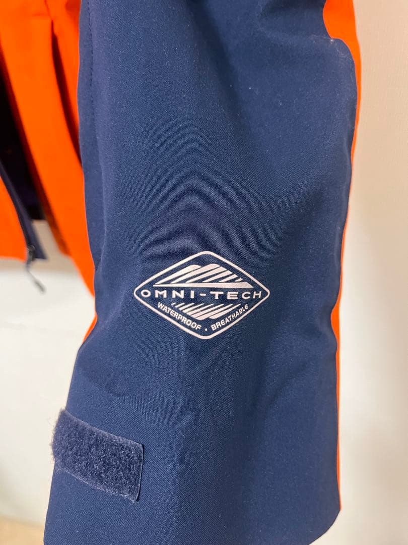 Columbia コロンビア　スノーボードウェア スキーウェア　　スノーウェア