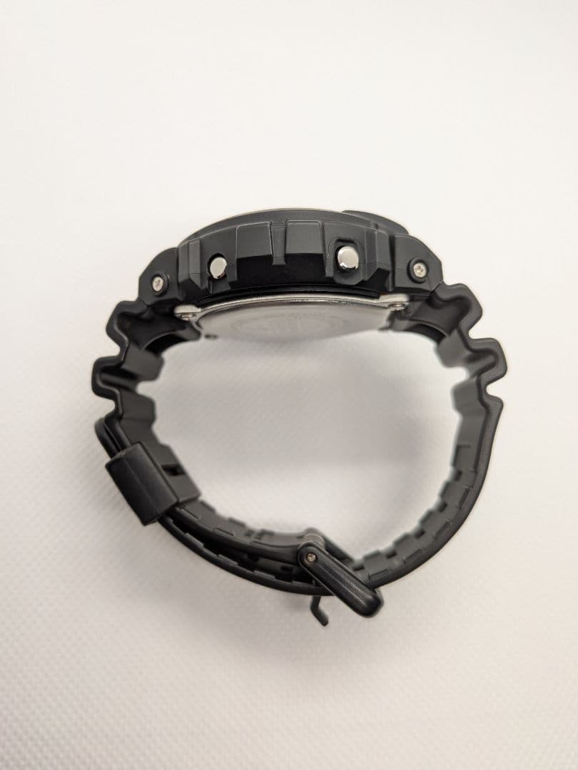 中古美品★DW-6900-1V 200M 3230