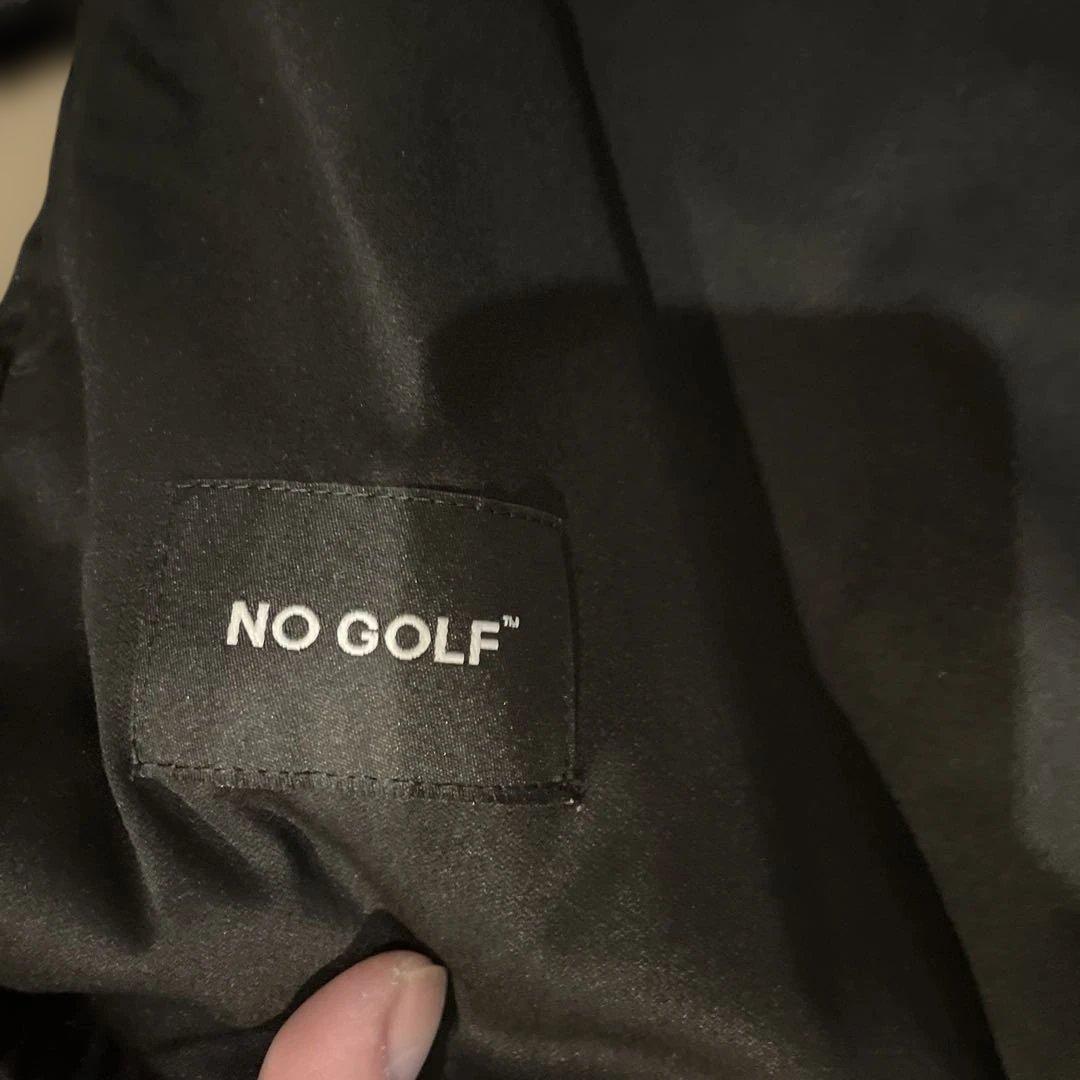 メンズウェア NO Coffee clubhouse NECK PISTE