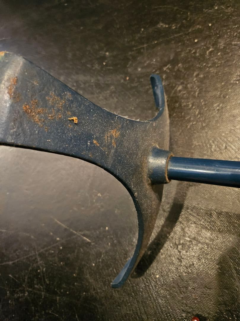 トルソー　服飾　アパレル　マネキン　店舗　昭和レトロ　ヴィンテージ　アンティーク