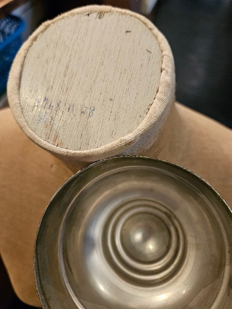 トルソー　服飾　アパレル　マネキン　店舗　昭和レトロ　ヴィンテージ　アンティーク