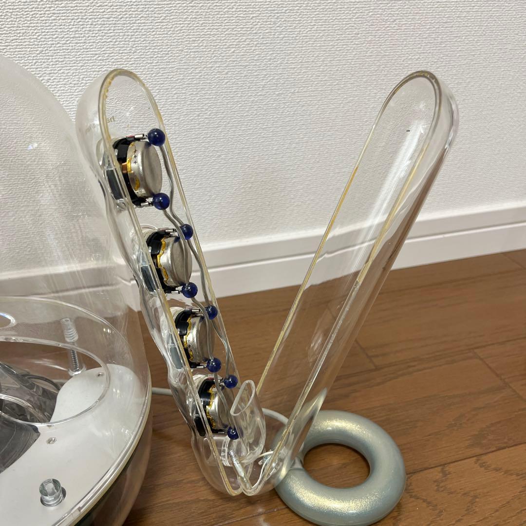 harman/kardon SoundSticks スピーカーセット