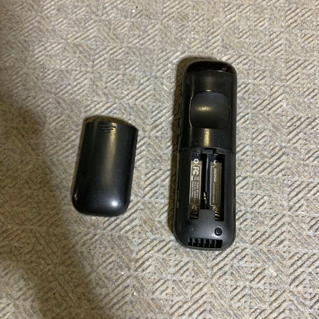 I415\" 海外モデル TCL 65インチ 液晶テレビ 65R617